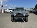 2024 Jeep Wrangler 4WD SUV for sale #B4653 - photo 8