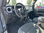 2024 Jeep Wrangler 4WD SUV for sale #B4653 - photo 9