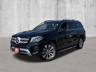 2019 Mercedes-Benz GLS 450 AWD SUV for sale #B4658 - photo 1