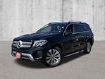2019 Mercedes-Benz GLS 450 AWD SUV for sale #B4658 - photo 1
