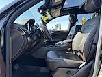 2019 Mercedes-Benz GLS 450 AWD SUV for sale #B4658 - photo 10