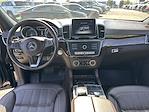 2019 Mercedes-Benz GLS 450 AWD SUV for sale #B4658 - photo 11