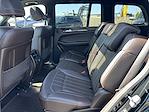 2019 Mercedes-Benz GLS 450 AWD SUV for sale #B4658 - photo 12
