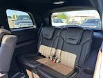 2019 Mercedes-Benz GLS 450 AWD SUV for sale #B4658 - photo 13