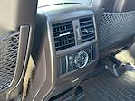 2019 Mercedes-Benz GLS 450 AWD SUV for sale #B4658 - photo 14