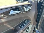 2019 Mercedes-Benz GLS 450 AWD SUV for sale #B4658 - photo 15