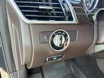 2019 Mercedes-Benz GLS 450 AWD SUV for sale #B4658 - photo 17