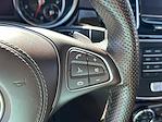 2019 Mercedes-Benz GLS 450 AWD SUV for sale #B4658 - photo 19