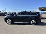 2019 Mercedes-Benz GLS 450 AWD SUV for sale #B4658 - photo 3