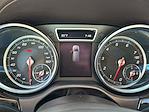 2019 Mercedes-Benz GLS 450 AWD SUV for sale #B4658 - photo 20