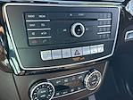 2019 Mercedes-Benz GLS 450 AWD SUV for sale #B4658 - photo 22