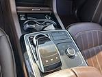 2019 Mercedes-Benz GLS 450 AWD SUV for sale #B4658 - photo 23