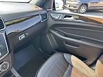 2019 Mercedes-Benz GLS 450 AWD SUV for sale #B4658 - photo 24