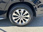 2019 Mercedes-Benz GLS 450 AWD SUV for sale #B4658 - photo 25