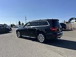 2019 Mercedes-Benz GLS 450 AWD SUV for sale #B4658 - photo 2