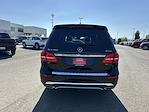 2019 Mercedes-Benz GLS 450 AWD SUV for sale #B4658 - photo 4