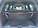 2019 Mercedes-Benz GLS 450 AWD SUV for sale #B4658 - photo 5