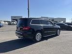 2019 Mercedes-Benz GLS 450 AWD SUV for sale #B4658 - photo 6