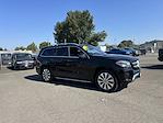 2019 Mercedes-Benz GLS 450 AWD SUV for sale #B4658 - photo 7