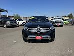 2019 Mercedes-Benz GLS 450 AWD SUV for sale #B4658 - photo 8