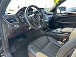 2019 Mercedes-Benz GLS 450 AWD SUV for sale #B4658 - photo 9