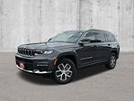 2024 Jeep Grand Cherokee L 4WD SUV for sale #B4662 - photo 1