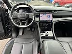 2024 Jeep Grand Cherokee L 4WD SUV for sale #B4662 - photo 11