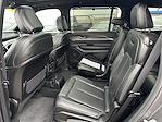 2024 Jeep Grand Cherokee L 4WD SUV for sale #B4662 - photo 12