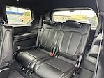 2024 Jeep Grand Cherokee L 4WD SUV for sale #B4662 - photo 13