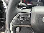 2024 Jeep Grand Cherokee L 4WD SUV for sale #B4662 - photo 18