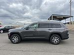 2024 Jeep Grand Cherokee L 4WD SUV for sale #B4662 - photo 3