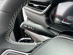 2024 Jeep Grand Cherokee L 4WD SUV for sale #B4662 - photo 20