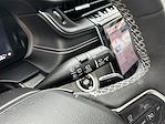 2024 Jeep Grand Cherokee L 4WD SUV for sale #B4662 - photo 21