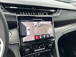 2024 Jeep Grand Cherokee L 4WD SUV for sale #B4662 - photo 22