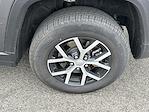 2024 Jeep Grand Cherokee L 4WD SUV for sale #B4662 - photo 25