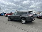 2024 Jeep Grand Cherokee L 4WD SUV for sale #B4662 - photo 2
