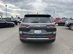 2024 Jeep Grand Cherokee L 4WD SUV for sale #B4662 - photo 4