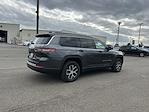 2024 Jeep Grand Cherokee L 4WD SUV for sale #B4662 - photo 6