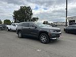 2024 Jeep Grand Cherokee L 4WD SUV for sale #B4662 - photo 7