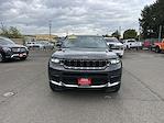2024 Jeep Grand Cherokee L 4WD SUV for sale #B4662 - photo 8