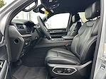 2022 Jeep Wagoneer 4WD SUV for sale #B4663 - photo 10