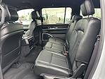 2022 Jeep Wagoneer 4WD SUV for sale #B4663 - photo 12