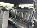 2022 Jeep Wagoneer 4WD SUV for sale #B4663 - photo 13
