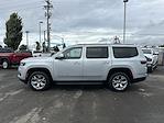 2022 Jeep Wagoneer 4WD SUV for sale #B4663 - photo 3