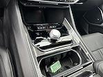 2022 Jeep Wagoneer 4WD SUV for sale #B4663 - photo 23