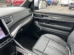 2022 Jeep Wagoneer 4WD SUV for sale #B4663 - photo 24