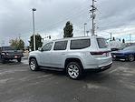 2022 Jeep Wagoneer 4WD SUV for sale #B4663 - photo 2