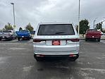 2022 Jeep Wagoneer 4WD SUV for sale #B4663 - photo 4