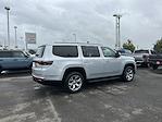 2022 Jeep Wagoneer 4WD SUV for sale #B4663 - photo 6