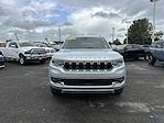 2022 Jeep Wagoneer 4WD SUV for sale #B4663 - photo 8